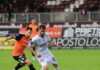 ΑΕΛ Novibet – ΟΦΗ 1-0: Οι Θεσσαλοί έκαναν την έκπληξη και την πρώτη τους νίκη στο Superbet Κύπελλο Ελλάδας