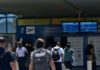 Αεροδρόμιο Ελ. Βενιζέλος: Συνελήφθησαν 21χρονος και 24χρονη για κλοπές σε βάρος επιβατών – Πάνω από 5.000 ευρώ η λεία