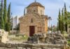 Ερημώνουν τα χωριά – Χωρίς ιερείς η επαρχία