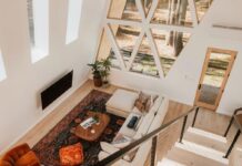 Airbnb: Αλλάζουν οι κανόνες για τη λειτουργία των καταλυμάτων και την καθαριότητα – Τι προβλέπει το νέο πλαίσιο