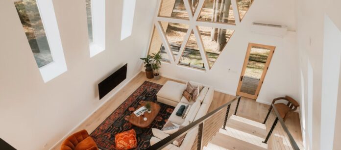 airbnb-ne-1.jpg