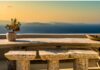 Αττική: Σε ανοδική πορεία τα πολυτελή ακίνητα – Τα πλεονεκτήματα που έχουν