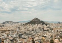Αγορά ακινήτων: Τι δείχνουν τα νέα στοιχεία για ενοίκια και αγορές κατοικιών