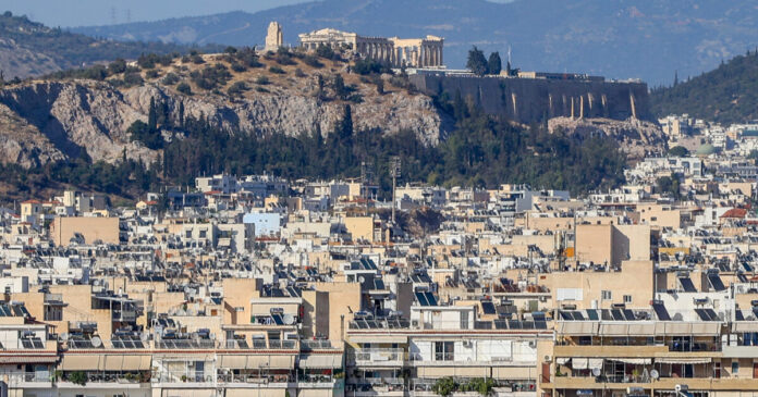 akinita-ktiria-athina-1200x630.jpg