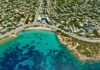Ακίνητα: Νέα έρευνα αποκαλύπτει τι αγοράζεις με 1 εκατ. ευρώ στην Αττική