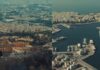 Παναθηναϊκός – Ολυμπιακός: «Δύο κόσμοι συγκρούονται» στο νέο video της «πράσινης» ΠΑΕ