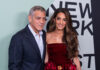 Amal Clooney: Πώς θα πετύχετε μόνες σας τα silk nails της