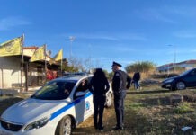 Αμαλιάδα: «Δεν άντεξα τις τύψεις» – Τι λέει ο γιος της 79χρονης που τα αδέρφια του την έθαψαν στον κήπο