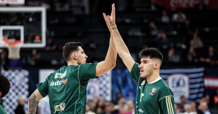 anantoloy-efes-panathinaikos-eurokinissi-1200x630.jpg