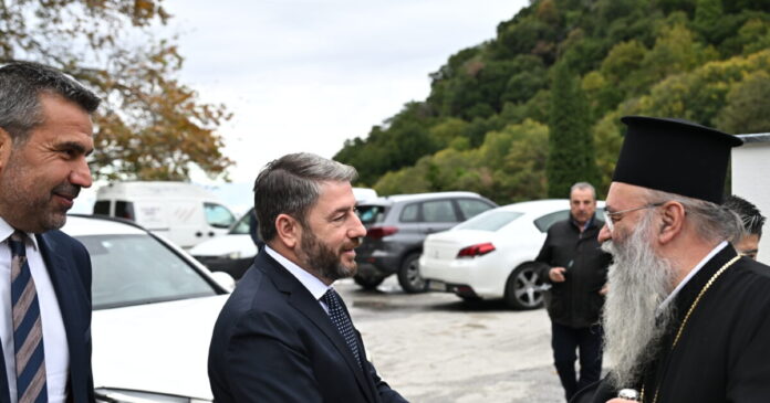 androulakis-drama1-1200x630.jpg