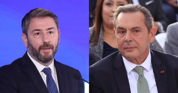 androulakis-kammenos-1200x630.jpg