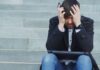 ΔΥΠΑ: Τι δείχνουν τα νέα στοιχεία για τις εγγεγραμμένους ανέργους