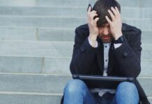 ΔΥΠΑ: Τι δείχνουν τα νέα στοιχεία για τις εγγεγραμμένους ανέργους