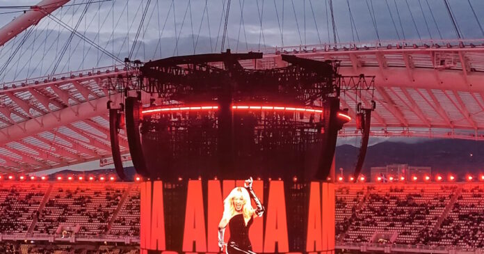 anna-vissi-oaka-1200x630.jpg