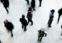 ΚΕΦΙΜ: Γιατί η Ελλάδα βρίσκεται στην πρώτη πεντάδα του ΟΟΣΑ στη φορολογική ανταγωνιστικότητα των φυσικών προσώπων