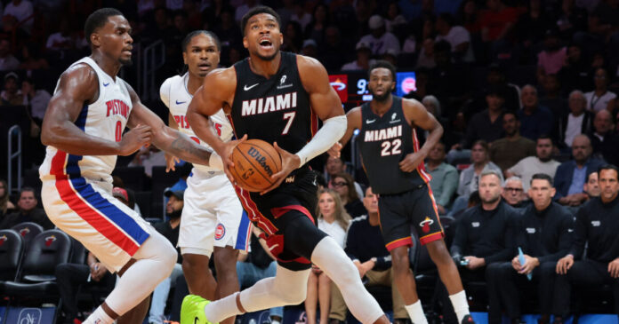 antetokounmpo-3-1200x630.jpg