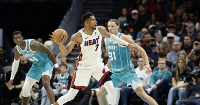 antetokounmpo-heat-1200x630.jpg