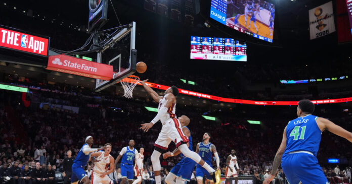 antetokounmpo2-1200x630.jpg