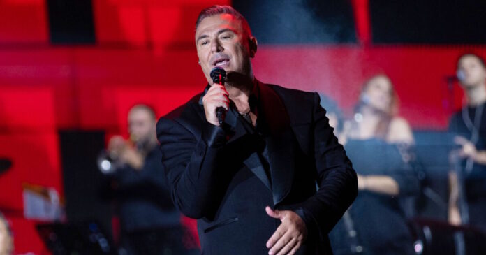 antonis-remos-ndp2-1200x630.jpg
