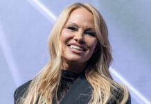 Arctic blonde: Η τεχνική που θα σας κάνει να αγαπήσετε τα γκρίζα μαλλιά