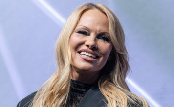 Arctic blonde: Η τεχνική που θα σας κάνει να αγαπήσετε τα γκρίζα μαλλιά