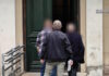 Αργολίδα: Πυροβόλησε συγγενή του με καραμπίνα στο πρόσωπο για κτηματικές διαφορές – Μεταφέρθηκε εσπευσμένα σε νοσοκομείο της Αθήνας