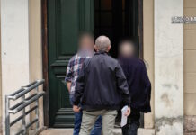 Αργολίδα: Πυροβόλησε συγγενή του με καραμπίνα στο πρόσωπο για κτηματικές διαφορές – Μεταφέρθηκε εσπευσμένα σε νοσοκομείο της Αθήνας