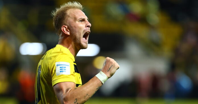 aris-1200x630.jpg
