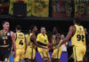 Άρης – ΑΕΚ 88-58: Την ταπείνωσε με Μόργκαν μέσα στη Θεσσαλονίκη και έκανε την πρώτη του φετινή νίκη στη GBL