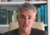 Ο Άρης Σπηλιωτόπουλος απαντά σε όσους σχολίασαν το νέο του look – «Τα τρολάκια Μητσοτάκη»