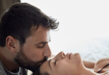 Πώς η διπολική διαταραχή μπορεί να επηρεάσει τη σεξουαλική επιθυμία