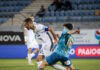 Αστέρας Τρίπολης – Λεβαδειακός 0-0: Το VAR ακύρωσε γκολ των Αρκάδων στο 90+4′ και κράτησε την ισοπαλία στο ματς της Super League