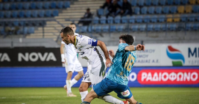asteras-lebadeiakos-eurokinissi-1200x630.jpg
