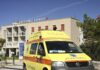 Έκρηξη στη Motor Oil: Πέθανε ο ένας από τους δυο τραυματίες – Παραμένει σε σοβαρή κατάσταση ο άλλος