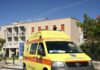Έκρηξη στη Motor Oil: Μάχη για τη ζωή του δίνει για δεύτερο 24ωρο ο τραυματίας στη ΜΕΘ