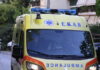 Τραγωδία στα Γρεβενά: Νεκρός βρέθηκε ο 27χρονος που είχε εξαφανιστεί από τη Μυρσίνη