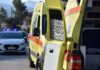Ανήλικοι έζησαν τον τρόμο στο Αίγιο: Άγνωστοι βγήκαν από αυτοκίνητο και τους χτύπησαν