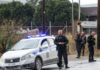 Ρέθυμνο: Αγνοείται κτηνοτρόφος στις Καρίνες – Η κακοκαιρία δυσκολεύει την επιχείρηση εντοπισμού του