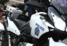 Θεσσαλονίκη: Πούλησε κάλπικα χρυσαφικά για 2.200 ευρώ – Επέστρεψε με ένα ακόμη ψεύτικο κόσμημα και συνελήφθη
