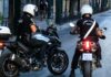 Ηλιούπολη: Συνελήφθησαν δύο 17χρονοι που άρπαξαν αλυσίδες από γυναίκες