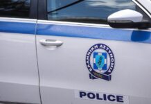 Αρκαδία: Απόπειρα απάτης κατέληξε σε απαγωγή γυναίκας – Την μετέφεραν από χωριό της Τρίπολης στην Αττική