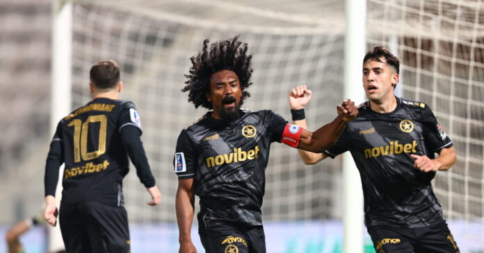 atromitos-1200x630.jpg