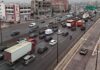 ΕΛΣΤΑΤ: Αύξηση 1,2% στις πωλήσεις των αυτοκινήτων τον Σεπτέμβριο 2026 – Αναλυτικά τα στοιχεία