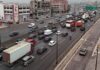 ΔΥΠΑ: Έρχεται νέο πιλοτικό πρόγραμμα στον κλάδο του αυτοκινήτου – Όλες οι λεπτομέρειες