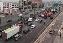 ΔΥΠΑ: Έρχεται νέο πιλοτικό πρόγραμμα στον κλάδο του αυτοκινήτου – Όλες οι λεπτομέρειες