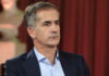 Κώστας Μπακογιάννης: «Η προστασία των “πράσινων” χώρων της Αθήνας δεν αφορά μόνο τη φύση, αλλά την καθημερινότητά μας»