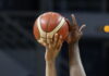 Basketgate: Στον εισαγγελέα Βαγγέλης Λιόλιος και Γιώργος Μαυραγάνης μετά τις απολογίες τους