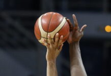 Basketgate: Στον εισαγγελέα Βαγγέλης Λιόλιος και Γιώργος Μαυραγάνης μετά τις απολογίες τους