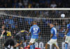 Νάπολι – Ρόμα 3-3: Ισοπαλία μετά από «χορταστικό» ντέρμπι στη Serie A