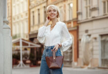 Τα 3 κορυφαία bang trends για να δοκιμάσετε αυτήν τη σεζόν